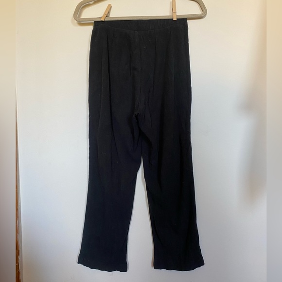 It Is Well LA Trouser - Picture 4 of 5